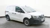 Renault Kangoo BEV 45KWH 22KW START L1 4P
