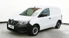 Renault Kangoo BEV 45KWH 22KW START L1 4P