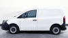 Renault Kangoo BEV 45KWH 22KW START L1 4P