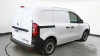 Renault Kangoo BEV 45KWH 22KW START L1 4P