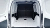 Renault Kangoo BEV 45KWH 22KW START L1 4P