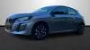 Peugeot 208 Style HYBRID 100 eDCS6