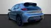 Peugeot 208 Style HYBRID 100 eDCS6