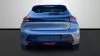 Peugeot 208 Style HYBRID 100 eDCS6