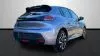Peugeot 208 Style HYBRID 100 eDCS6