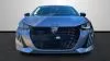 Peugeot 208 Style HYBRID 100 eDCS6