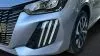 Peugeot 208 Style HYBRID 100 eDCS6