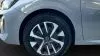 Peugeot 208 Style HYBRID 100 eDCS6