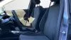 Peugeot 208 Style HYBRID 100 eDCS6