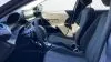 Peugeot 208 Style HYBRID 100 eDCS6