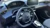 Peugeot 208 Style HYBRID 100 eDCS6