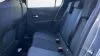 Peugeot 208 Style HYBRID 100 eDCS6