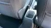 Peugeot 208 Style HYBRID 100 eDCS6