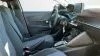 Peugeot 208 Style HYBRID 100 eDCS6