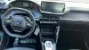 Peugeot 208 Style HYBRID 100 eDCS6