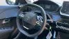 Peugeot 208 Style HYBRID 100 eDCS6