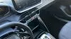 Peugeot 208 Style HYBRID 100 eDCS6