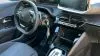 Peugeot 208 Style HYBRID 100 eDCS6