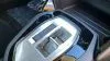 Peugeot 208 Style HYBRID 100 eDCS6