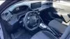 Peugeot 208 Style HYBRID 110 eDCS6