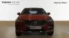 Volvo XC60 XC60 Recharge Inscription, Recharge T6 eAWD plug-in hybrid