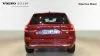 Volvo XC60 XC60 Recharge Inscription, Recharge T6 eAWD plug-in hybrid