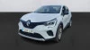 Renault Captur Intens TCe 74kW (100CV) GLP