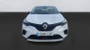 Renault Captur Intens TCe 74kW (100CV) GLP