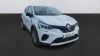 Renault Captur Intens TCe 74kW (100CV) GLP