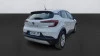 Renault Captur Intens TCe 74kW (100CV) GLP