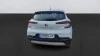Renault Captur Intens TCe 74kW (100CV) GLP