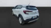 Renault Captur Intens TCe 74kW (100CV) GLP