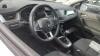 Renault Captur Intens TCe 74kW (100CV) GLP