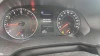 Renault Captur Intens TCe 74kW (100CV) GLP