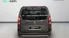 Peugeot Rifter GT Business Stand. BlueHDi 130 S&S EAT8