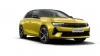 Opel Astra PHEV 1.6T Plug-in Hybrid 132kW (180CV) GS Aut