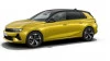 Opel Astra PHEV 1.6T Plug-in Hybrid 132kW (180CV) GS Aut Opel Astra PHEV 1.6T Plug-in Hybrid 132kW (180CV) GS Aut