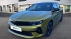 Opel Astra PHEV 1.6T Plug-in Hybrid 132kW (180CV) GS Aut Opel Astra PHEV 1.6T Plug-in Hybrid 132kW (180CV) GS Aut