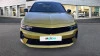 Opel Astra PHEV 1.6T Plug-in Hybrid 132kW (180CV) GS Aut Opel Astra PHEV 1.6T Plug-in Hybrid 132kW (180CV) GS Aut