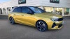 Opel Astra PHEV 1.6T Plug-in Hybrid 132kW (180CV) GS Aut Opel Astra PHEV 1.6T Plug-in Hybrid 132kW (180CV) GS Aut
