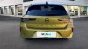 Opel Astra PHEV 1.6T Plug-in Hybrid 132kW (180CV) GS Aut Opel Astra PHEV 1.6T Plug-in Hybrid 132kW (180CV) GS Aut