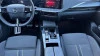 Opel Astra PHEV 1.6T Plug-in Hybrid 132kW (180CV) GS Aut Opel Astra PHEV 1.6T Plug-in Hybrid 132kW (180CV) GS Aut