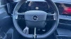 Opel Astra PHEV 1.6T Plug-in Hybrid 132kW (180CV) GS Aut Opel Astra PHEV 1.6T Plug-in Hybrid 132kW (180CV) GS Aut