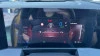 Opel Astra PHEV 1.6T Plug-in Hybrid 132kW (180CV) GS Aut Opel Astra PHEV 1.6T Plug-in Hybrid 132kW (180CV) GS Aut
