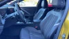 Opel Astra PHEV 1.6T Plug-in Hybrid 132kW (180CV) GS Aut Opel Astra PHEV 1.6T Plug-in Hybrid 132kW (180CV) GS Aut