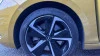Opel Astra PHEV 1.6T Plug-in Hybrid 132kW (180CV) GS Aut Opel Astra PHEV 1.6T Plug-in Hybrid 132kW (180CV) GS Aut