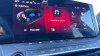 Opel Astra PHEV 1.6T Plug-in Hybrid 132kW (180CV) GS Aut Opel Astra PHEV 1.6T Plug-in Hybrid 132kW (180CV) GS Aut