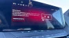 Opel Astra PHEV 1.6T Plug-in Hybrid 132kW (180CV) GS Aut Opel Astra PHEV 1.6T Plug-in Hybrid 132kW (180CV) GS Aut
