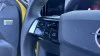 Opel Astra PHEV 1.6T Plug-in Hybrid 132kW (180CV) GS Aut Opel Astra PHEV 1.6T Plug-in Hybrid 132kW (180CV) GS Aut