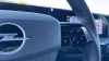 Opel Astra PHEV 1.6T Plug-in Hybrid 132kW (180CV) GS Aut Opel Astra PHEV 1.6T Plug-in Hybrid 132kW (180CV) GS Aut